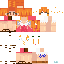 Namibaby classic skin texture
