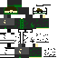 NotFLxRE classic skin texture