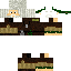 FlossyElk619265 classic skin texture