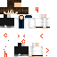 Four_of_Diamonds classic skin texture