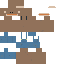 8old Minecraft skin preview