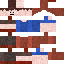 YTaShawtrys classic skin texture