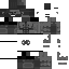 Huandale_Pringle classic skin texture