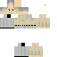 _Leibniz_ classic skin texture