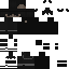 oShivers classic skin texture