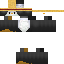 MoThas_ classic skin texture