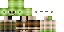 gooroo classic skin texture