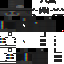 LeqitElia classic skin texture