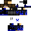 basti_gamer007 classic skin texture