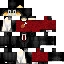 xPanguin classic skin texture