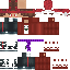 qeeeq_ classic skin texture