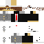 Mr_Bubblehead classic skin texture