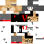 sean20000 classic skin texture