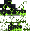 SuperRIP_KILL classic skin texture
