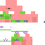 Thunder_maker1 classic skin texture