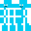 BookishAspJava classic skin texture