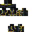Gamenight999 classic skin texture