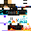 SiGnAlmOzY classic skin texture