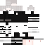 SoAleex classic skin texture