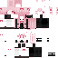 llql Minecraft skin preview
