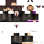 MrMonke_YT classic skin texture