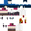 Bambolsh classic skin texture