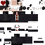 99Pixel classic skin texture