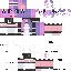 Vafelka__ classic skin texture