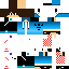 xXSniperOpsXx classic skin texture