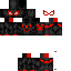 sedtick classic skin texture