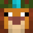 4sln classic skin texture