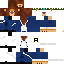 4sln classic skin texture