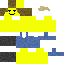 0zzybtw classic skin texture