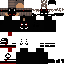 _p3wniak_ classic skin texture