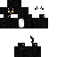 1slandboy classic skin texture