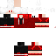 LucasRuivoO1 classic skin texture