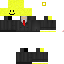 AR_Lego classic skin texture