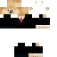 woetje classic skin texture