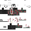 SANTAKISSIT classic skin texture