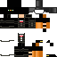 Konfederacja123 classic skin texture