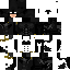 MasterBenbo classic skin texture
