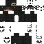 grey10boii classic skin texture
