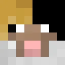 SeiRuhigDuNervst classic skin texture