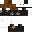 OfChangex classic skin texture