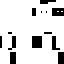 LukeDaSkywalker classic skin texture
