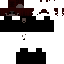 ImMury classic skin texture