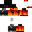 KeybladeMasterYT classic skin texture