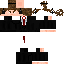 LeonBoi33 classic skin texture