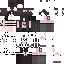 saltshaker96 classic skin texture