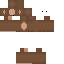 idontlikemonke classic skin texture